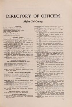 1964-1965_Vol_68 page 160.jpg